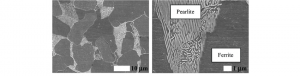Microstructure